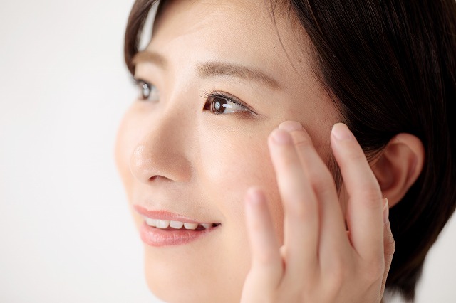 眼内レンズとは